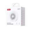 baffle bt XO f61