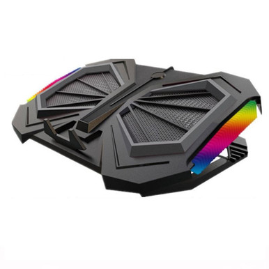 COOLPAD YL-017 RGB