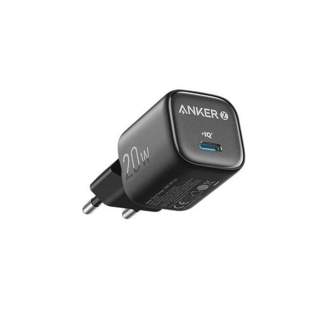 Prise anker 20w A2699L21