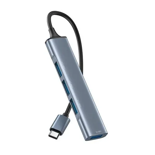 Hub adapter yesido hb17 – Image 2