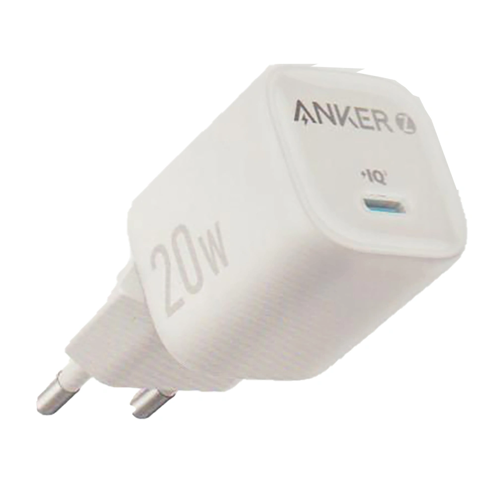 Prise anker 20w A2699L21 – Image 5