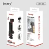 JMARY HOLDER MOBILE BH05