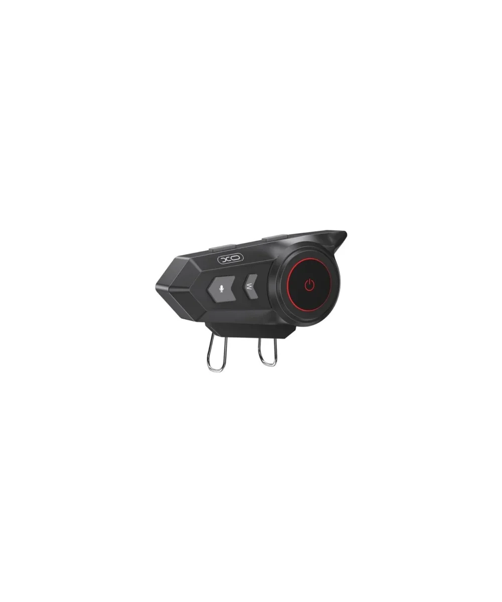 Alternative view of Bt moto XO be47