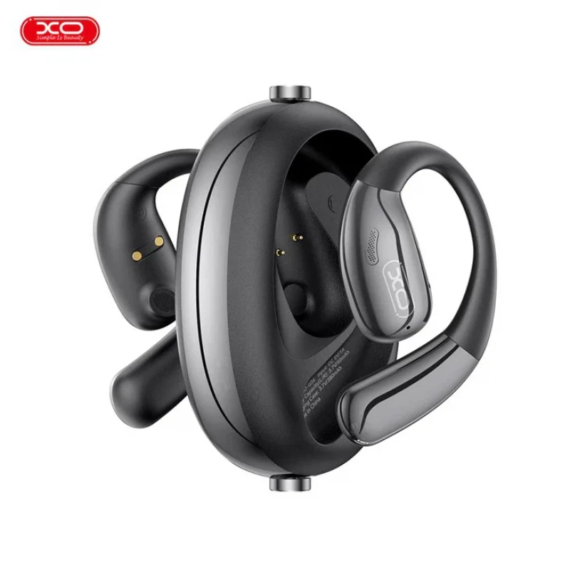 airpod traducteur XO g36