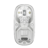Souris HAVIT MS62WB sans fil