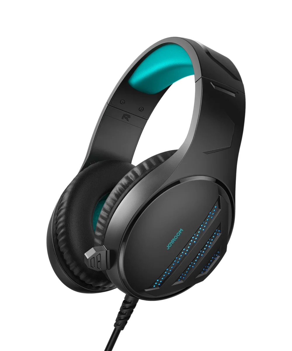 Joyroom casque gaming hg2