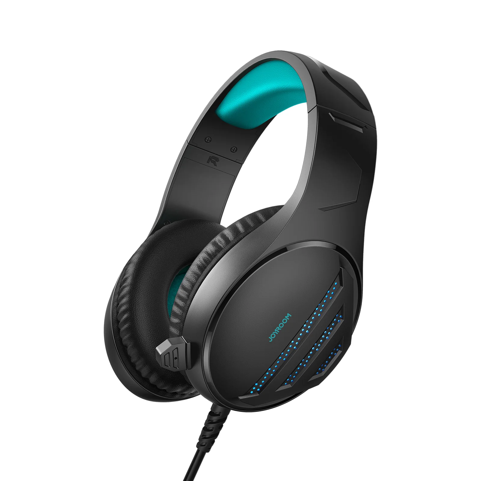 Joyroom casque gaming hg2