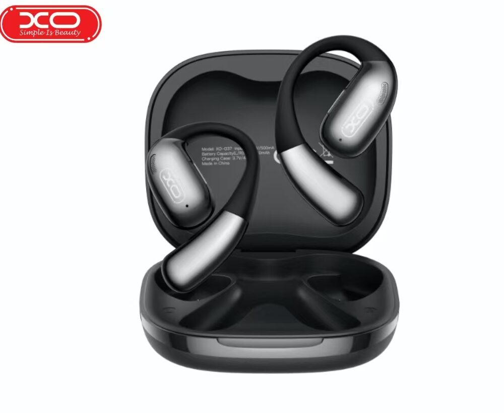 airpod traducteur XO g37