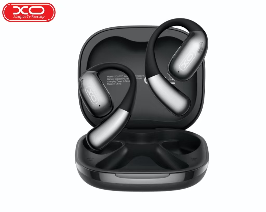 airpod traducteur XO g37