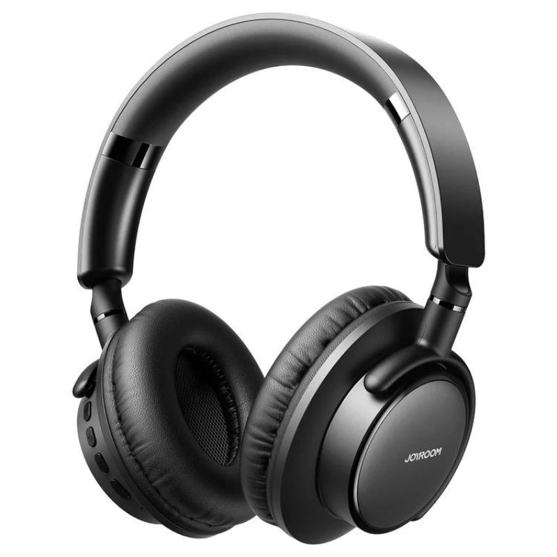 Joyroom casque oh1