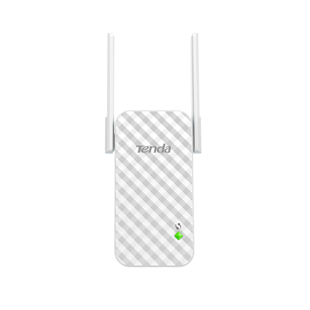 range extander tenda n300 a9 – Image 3