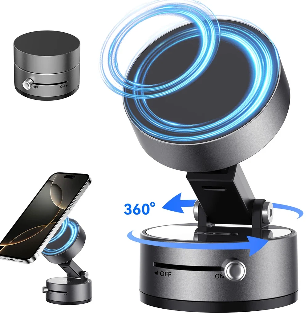 support telephone  XO c170