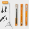 TRIPOD PLOKAMA PK8899