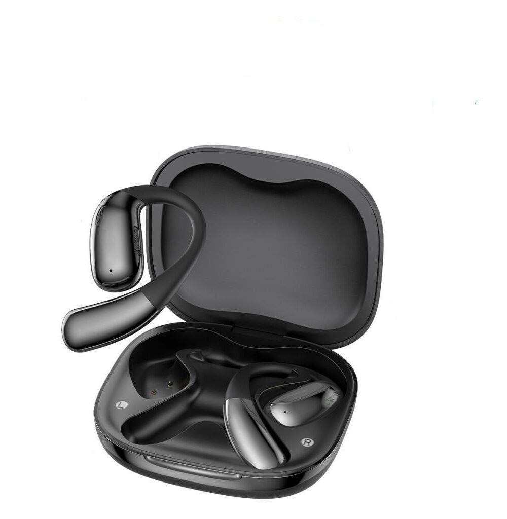 Alternative view of airpod traducteur XO g37