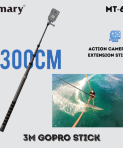 trepied Jmary mt65 drone 3m