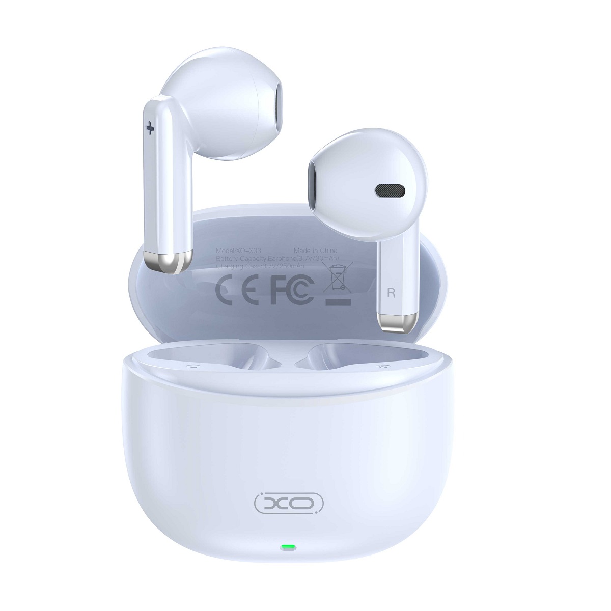 airpod XO x33 – Image 4