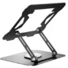 support laptop XO c153 metal