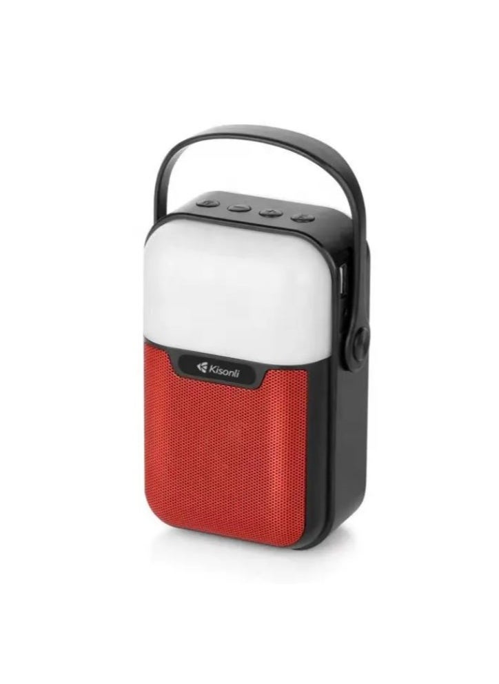 Alternative view of Baffle Kisonli Q7S