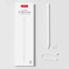 Stylet ipad XO st08