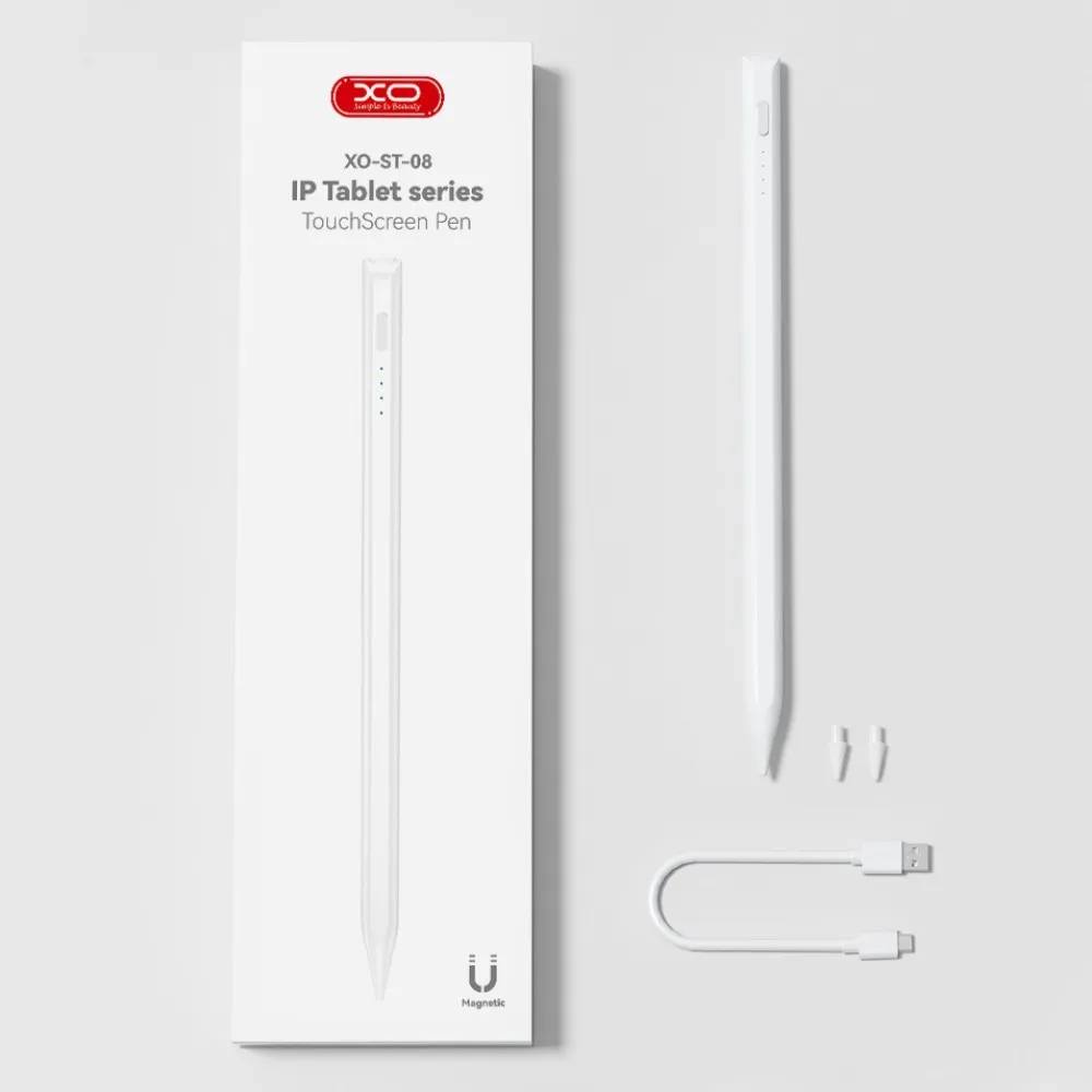 Stylet ipad XO st08