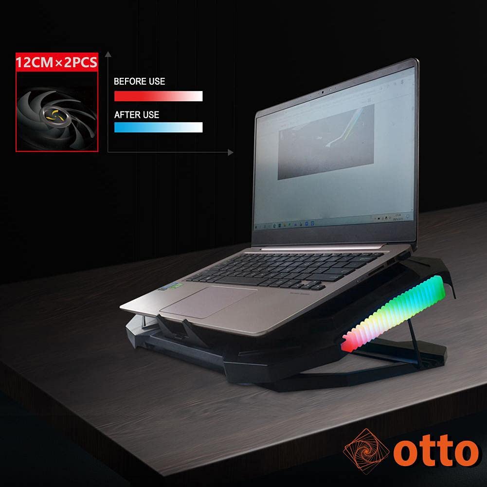 Alternative view of COOLPAD YL-017 RGB