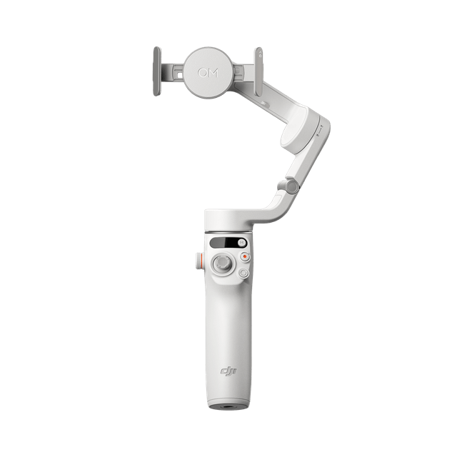 Dji osmo mobile 6 – Image 3
