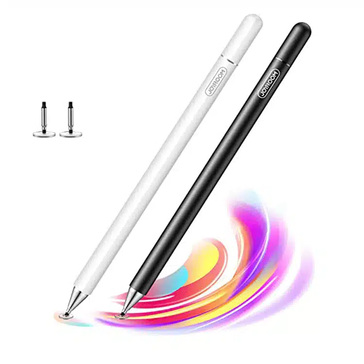 Alternative view of Joyroom stylus pen bp560s