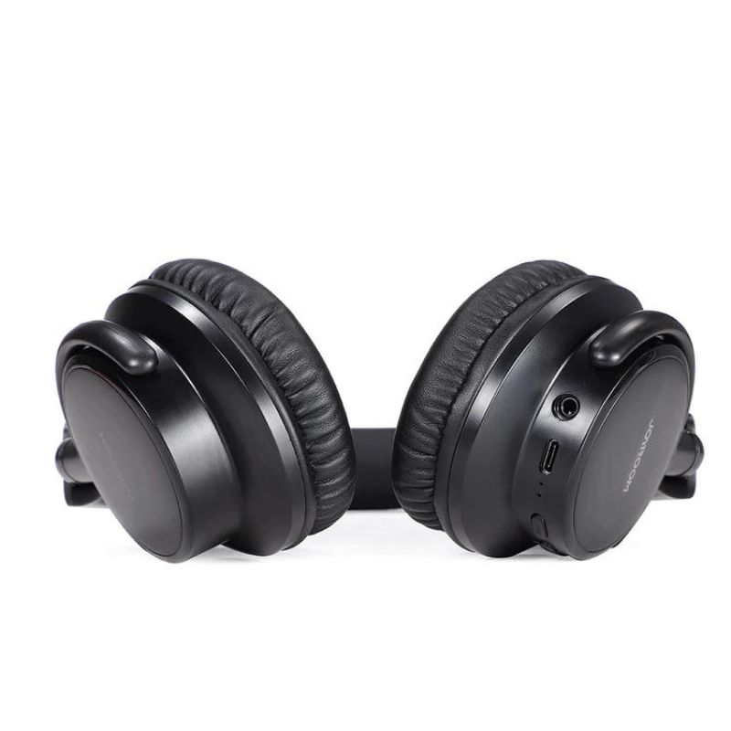 Alternative view of Joyroom casque oh1