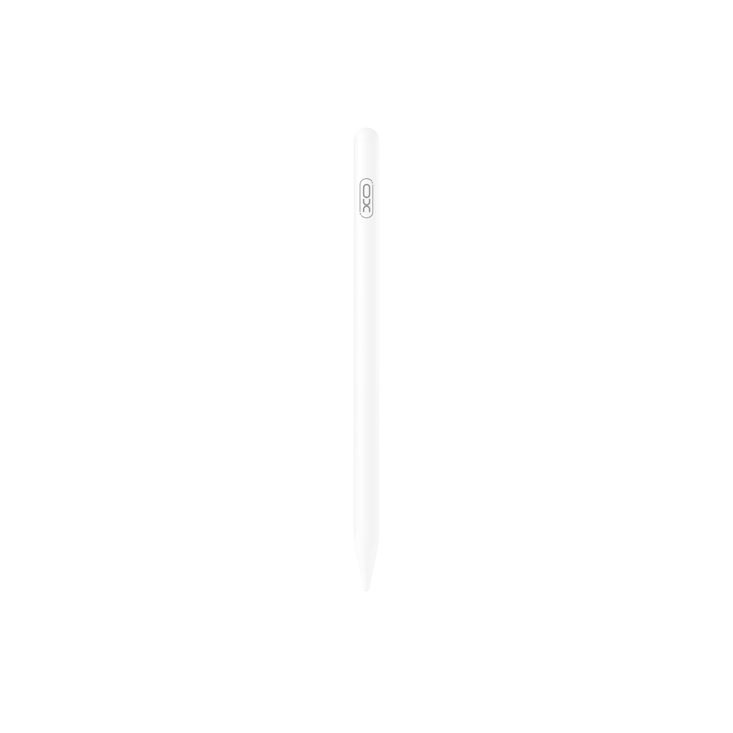 Stylet XO st11 Connective – Image 2