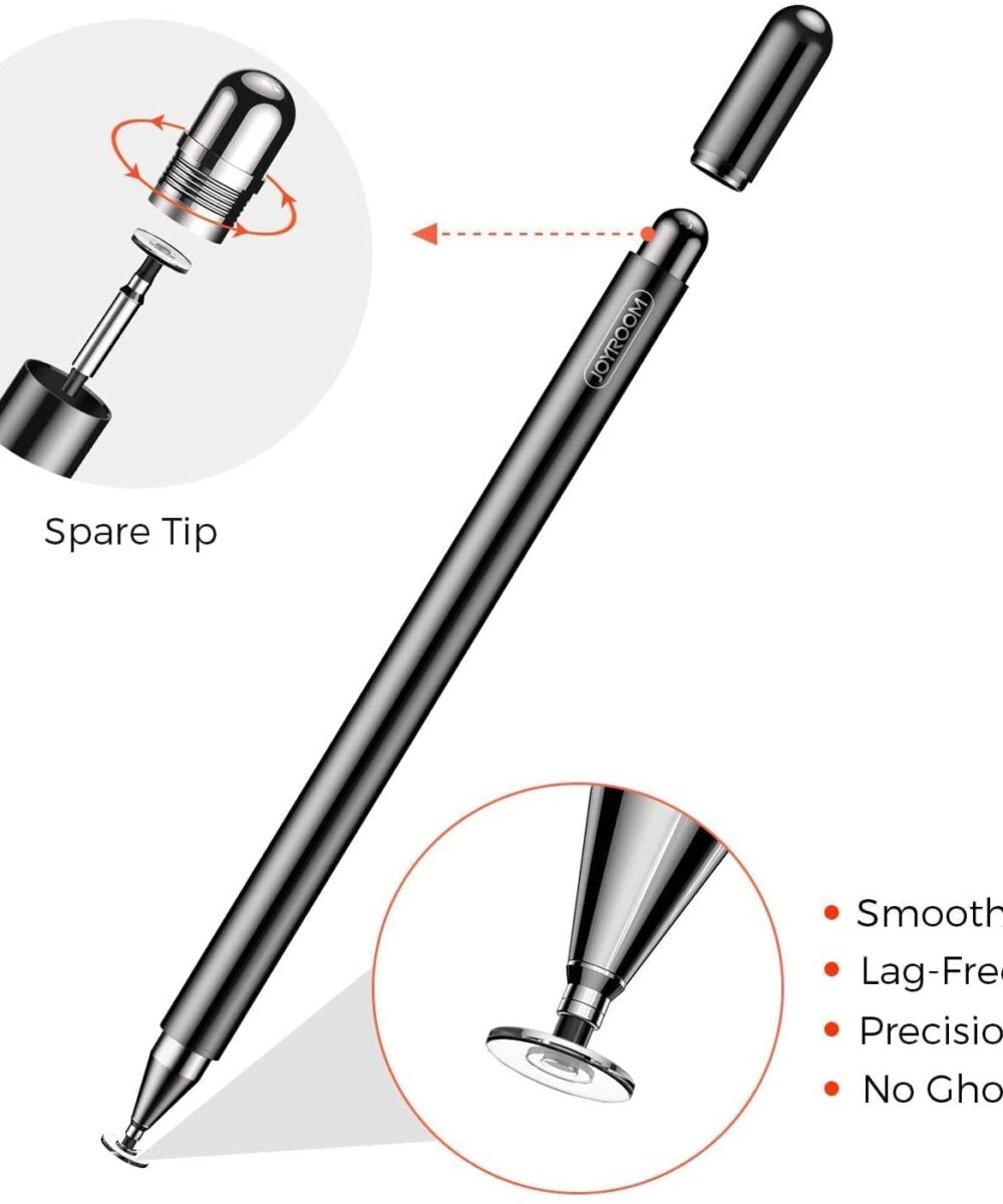Joyroom stylus pen bp560s