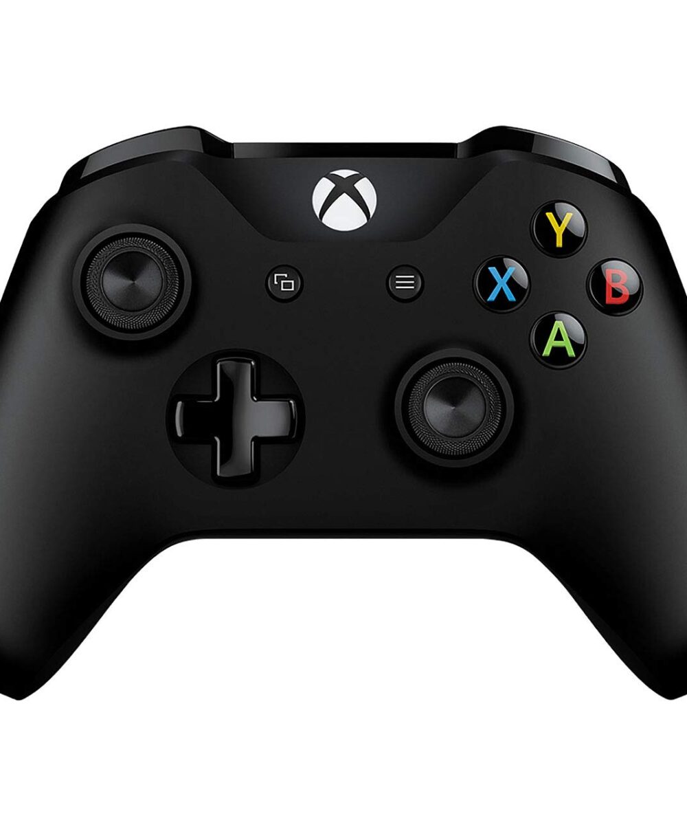 Alternative view of Manette XBOX 1708  Original