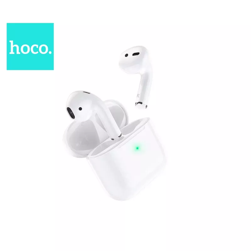 Alternative view of Kitman Hoco ew03 plus