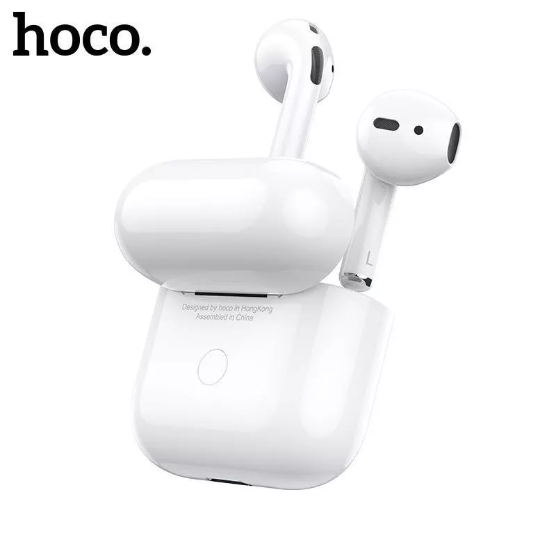 Kitman Hoco ew03 plus