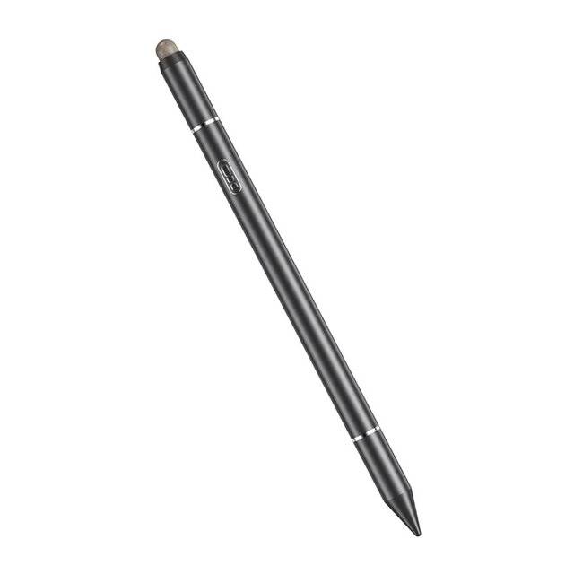 Stylet XO st10 3in1 standard – Image 2