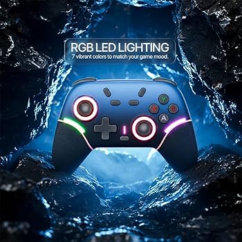 Manette Sans fil Android | PC | IOS  X9