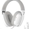 Casque ATTACK SHARK L80 PRO Tri-Mode