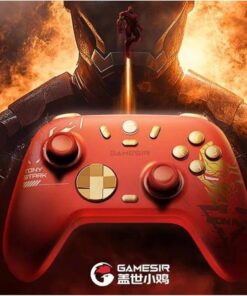 Manette Gamesir Nova 2 lite