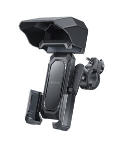support telephone pour Velo yesido c331