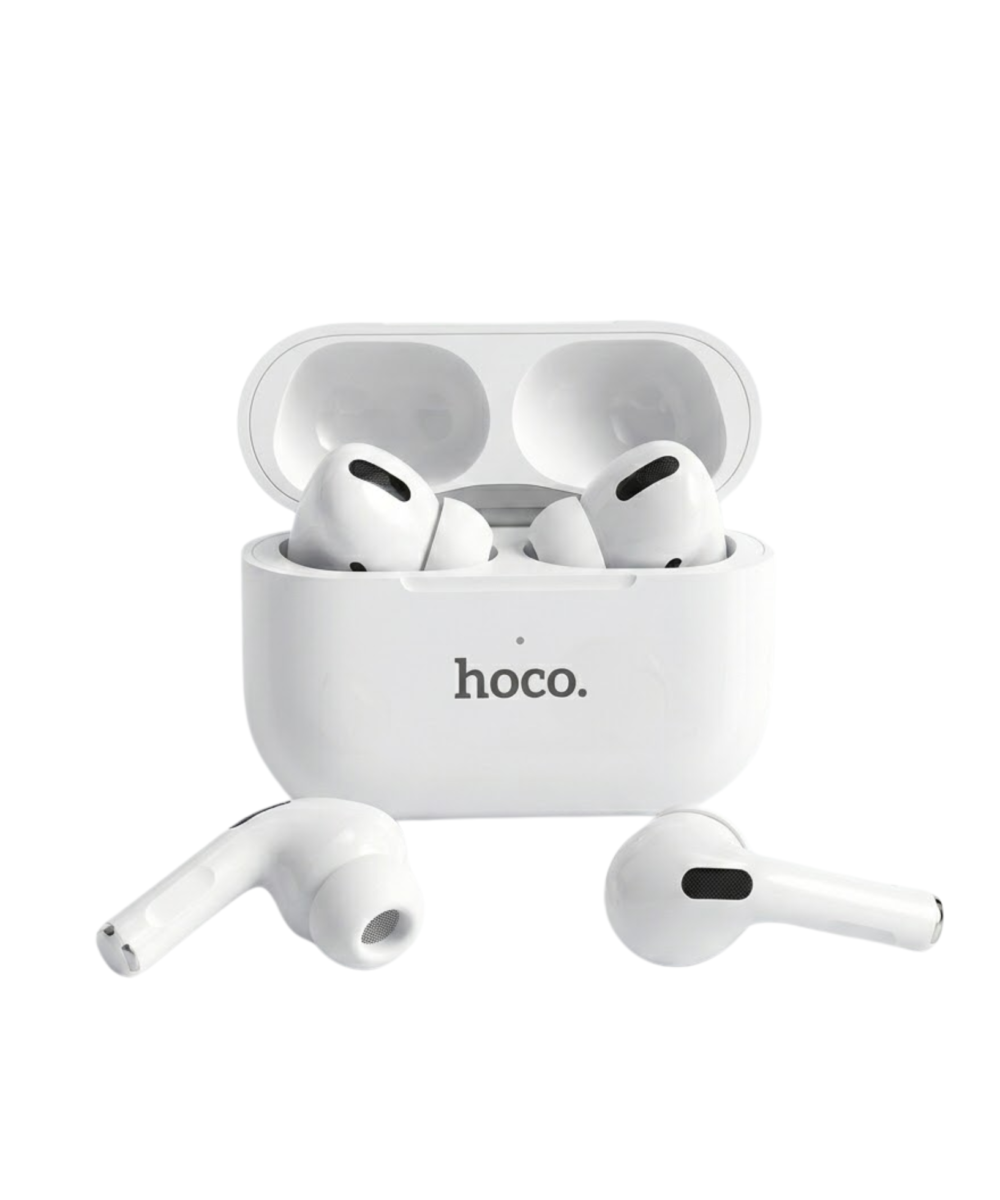 airpod hoco vrak