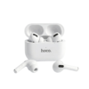 airpod hoco vrak