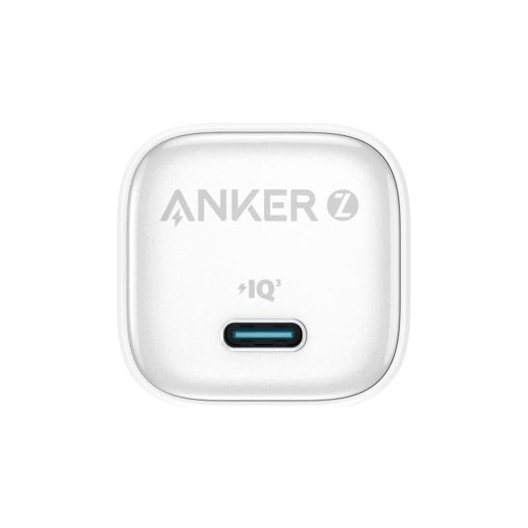 Prise anker 20w A2699L21 – Image 4