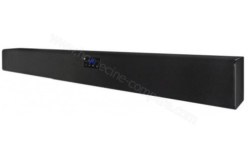soundbar continental jc-s6m