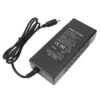 Chargeur Slypro 42v2a84w Sly- trotinette