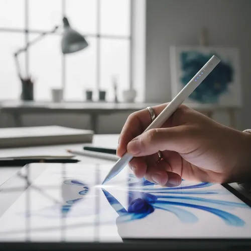 Stylet ipad XO st08 – Image 3