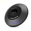 baffle bt awei y290