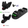 Support Charge Manette Ps4