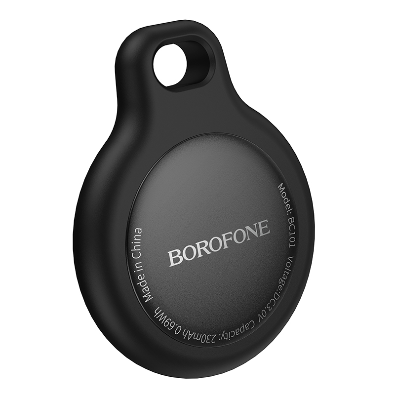air tag borophone bc101