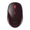 Souris HAVIT MS76GT Pro sans fil