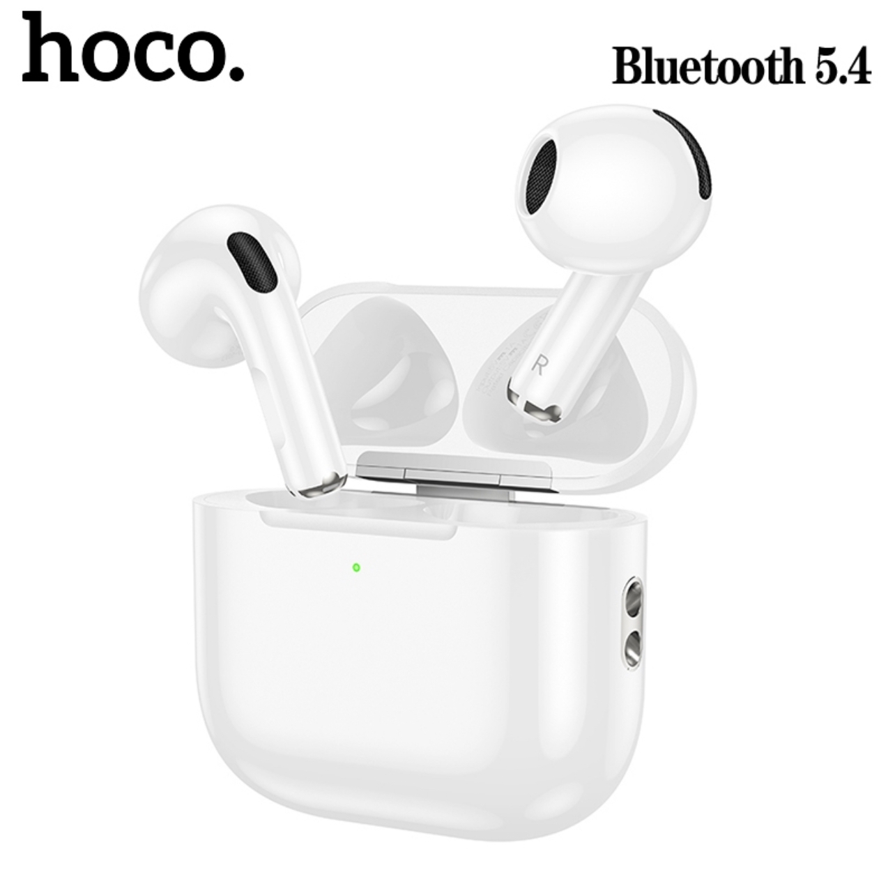 bt hoco ew78 – Image 2
