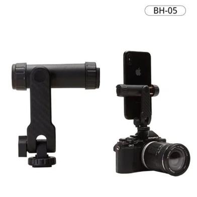 JMARY HOLDER MOBILE BH05 – Image 3
